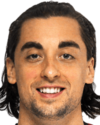 https://img.833zhiboq.com.cn/img/football/player/42cde2dc158eff618416c6626b575ec3.png