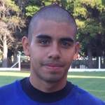 https://img.833zhiboq.com.cn/img/football/player/42d0e08a769ee77cac56bbcfcda987b5.png