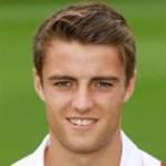 https://img.833zhiboq.com.cn/img/football/player/42d0ec3e83e3cfa6d391ed71d045cfe7.png