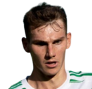 https://img.833zhiboq.com.cn/img/football/player/42d23158a28fa1a491f98c7e8648d6f0.png