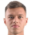 https://img.833zhiboq.com.cn/img/football/player/42d6a3c01e1cffb1b07ed2762692fbea.png