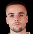 https://img.833zhiboq.com.cn/img/football/player/42d7d5bfd4d6a4c13b478d2f7a756f6e.png