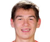 https://img.833zhiboq.com.cn/img/football/player/42da003460a24f0a212ae8458516360b.png