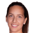 https://img.833zhiboq.com.cn/img/football/player/42e03c34dd75bfc4e1eb4bf9912f0c0e.png