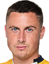 https://img.833zhiboq.com.cn/img/football/player/42e3718cb5d6d0e7670def249c0108d5.png