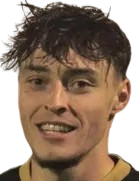 https://img.833zhiboq.com.cn/img/football/player/42e5d7675c02a92179695792eca3f4ab.png