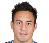 https://img.833zhiboq.com.cn/img/football/player/42ef130761acb8f8c1092c484c39eaa5.png