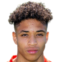 https://img.833zhiboq.com.cn/img/football/player/42f008d2d1f06180be53f65354d9fb0f.png
