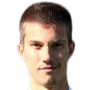 https://img.833zhiboq.com.cn/img/football/player/42f2ba06d61e0dafb588bb50465c7eee.png