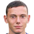 https://img.833zhiboq.com.cn/img/football/player/42f6b071f2ca2749bd59a151e1ec268f.png