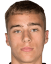 https://img.833zhiboq.com.cn/img/football/player/42f6c39ec974ca23add0c7fe9cf3500d.png