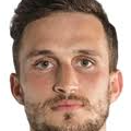 https://img.833zhiboq.com.cn/img/football/player/42f7da4293ac7529ba04f8b8fc6e5393.png