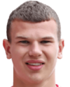 https://img.833zhiboq.com.cn/img/football/player/42f8ef9591ca800137c9b78eafafc22c.png