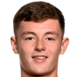 https://img.833zhiboq.com.cn/img/football/player/42f96d89605595b4839849cfc7988e5d.png