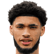 https://img.833zhiboq.com.cn/img/football/player/42fc215d1193f2b19fc12e1928bd5418.png