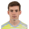 https://img.833zhiboq.com.cn/img/football/player/42febc71cb8a1e0e40e1da3768e43dcd.png