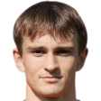https://img.833zhiboq.com.cn/img/football/player/42ffa77af43b13e8b0253da8b14f4b7b.png