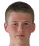 https://img.833zhiboq.com.cn/img/football/player/430336d8a8d3e97826e8f665589d6216.png