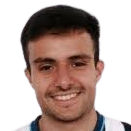 https://img.833zhiboq.com.cn/img/football/player/4303f46757ad895cdfd464b03b07b52b.png