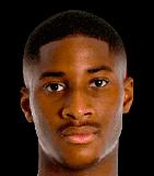 https://img.833zhiboq.com.cn/img/football/player/4303f559dc31360c1b780c1220dab882.png