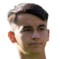 https://img.833zhiboq.com.cn/img/football/player/4305ba39a42cf3ca97063cfdf44cdca8.png