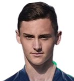 https://img.833zhiboq.com.cn/img/football/player/4309b55883bed677f01b184d706bf524.png