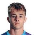 https://img.833zhiboq.com.cn/img/football/player/430bce587fbea52413768ffd8ae1f053.jpg
