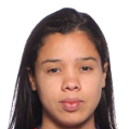 https://img.833zhiboq.com.cn/img/football/player/430c33f9268ac614decf5d44b201ea18.png