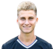 https://img.833zhiboq.com.cn/img/football/player/430c8e1943d8369adf5fccea91cc5f3c.png