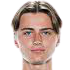 https://img.833zhiboq.com.cn/img/football/player/431013eaf7f923eecb28b9af2c8bff22.png