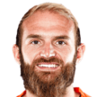 https://img.833zhiboq.com.cn/img/football/player/4310cb863bce8a143d1445b170ce47cf.png