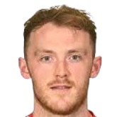 https://img.833zhiboq.com.cn/img/football/player/431375455b75bf1184fe2f7503ef1c24.png