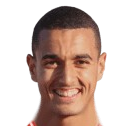 https://img.833zhiboq.com.cn/img/football/player/4313a11580a39d5234d0390bff0a7487.png