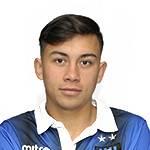 https://img.833zhiboq.com.cn/img/football/player/431c79c75272796a8d09efb4bb0bd96d.png