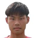 https://img.833zhiboq.com.cn/img/football/player/432539058b4083eea0ecd0a9df26dfb4.png