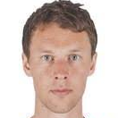 https://img.833zhiboq.com.cn/img/football/player/432644a57598b6cea03b9a51db70db27.png