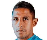 https://img.833zhiboq.com.cn/img/football/player/432862e6e6bf0944327bf3be77410966.png