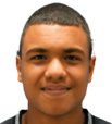https://img.833zhiboq.com.cn/img/football/player/43292755572719db115e7f9173e7ff71.png
