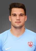 https://img.833zhiboq.com.cn/img/football/player/432b4e9e8c2b25d1a3d5c83e7a15fff8.jpg