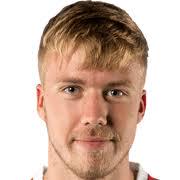 https://img.833zhiboq.com.cn/img/football/player/433016dc59d62b330027f6e0cfff8898.jpg