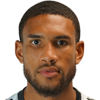 https://img.833zhiboq.com.cn/img/football/player/43316d8f9265b4d8a310dcaefa400394.png