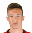 https://img.833zhiboq.com.cn/img/football/player/4331754988ae2b4e383b1cc8bb3b2558.png