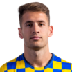 https://img.833zhiboq.com.cn/img/football/player/43338f7a3328a545cadfa11a330246b6.png