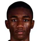 https://img.833zhiboq.com.cn/img/football/player/4336d7aac59ed6c01804ac90efd963fc.png