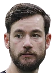 https://img.833zhiboq.com.cn/img/football/player/43382db0522dee0c9c5f30c444cf7e6d.png