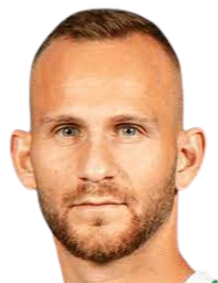 https://img.833zhiboq.com.cn/img/football/player/4338899307095cb9680b3eda25e4fc80.png