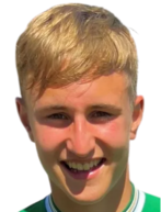 https://img.833zhiboq.com.cn/img/football/player/433cdcdbcafdf46feb0489b6771278f8.png