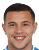 https://img.833zhiboq.com.cn/img/football/player/433ee5080321be32b5733a186ee310c7.png