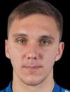 https://img.833zhiboq.com.cn/img/football/player/433f0fefb64eef574bd0b5c05259179b.png