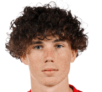 https://img.833zhiboq.com.cn/img/football/player/4340c9ed3980b539bcec5b09ca2efb40.png